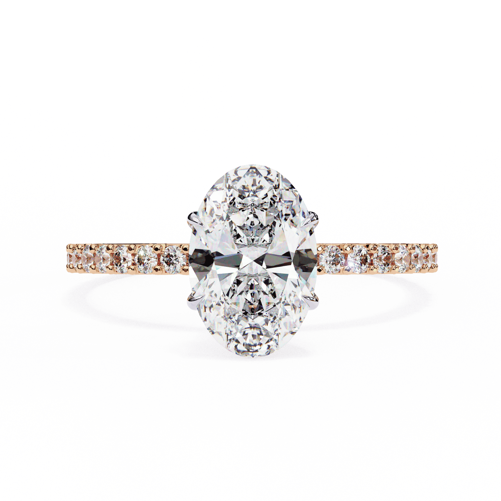 admin/upload/68aeeb20e9b88-CAD-104 (16).png image